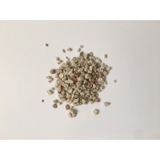 Ross Replacement Granules for Canisters